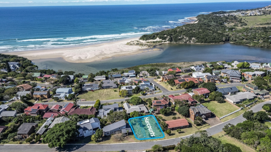 0 Bedroom Property for Sale in Cintsa East Eastern Cape